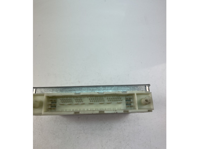 Блок управления P09480761, 1T0505A00   Volvo V70