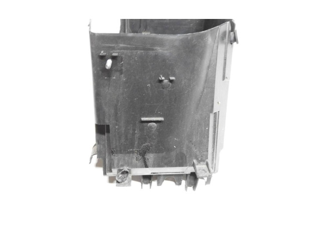 Блок предохранителей  9658447380   Peugeot 5008    