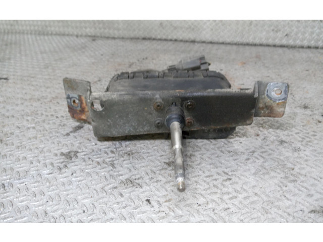 Моторчик стеклоочистителя 0390206218, 8620960 Volvo S60