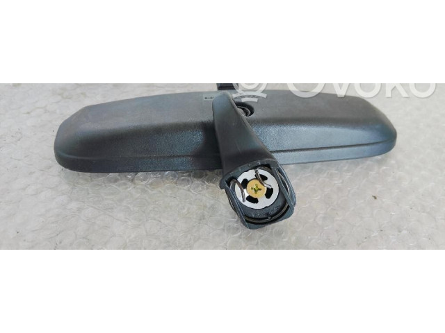 Zpětné zrcátko KIA Carnival 2006 E4022143