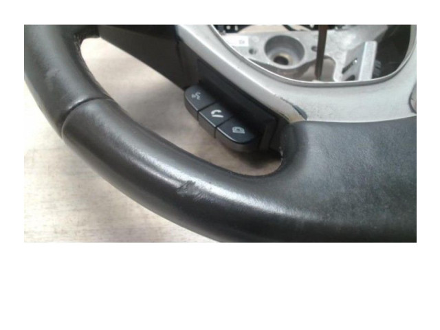 Volant Suzuki Swift II 2011 4811060PH0BPS, 4811060PH0BPS