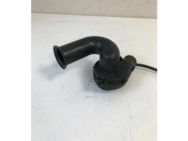 Вентилятор печки    A2218380106, 9592506041   Mercedes-Benz S W221