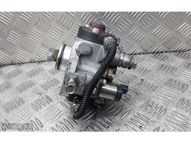 Vstřikovací čerpadlo 2940001663 Mazda 6