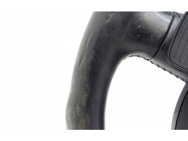 Volant Audi A3 S3 8V 2013 8V0419091B