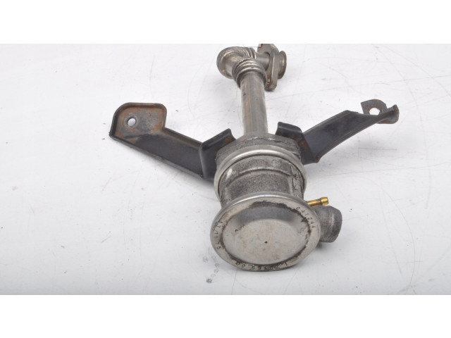 Вентилятор радиатора 72216900 Maserati Quattroporte