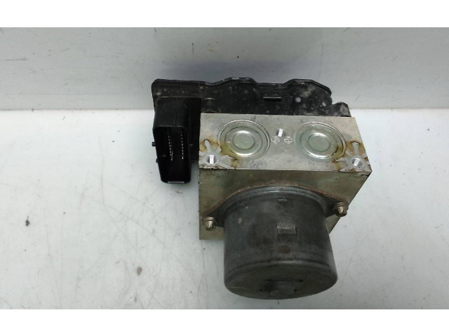 Блок АБС 3451685854201 Mini One - Cooper F56 F55 2013 - года