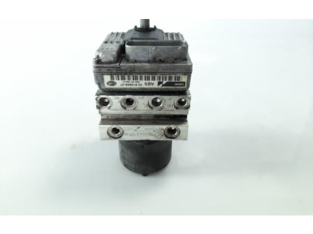 Блок АБС 610689-07, 00464415710 Fiat Marea - года