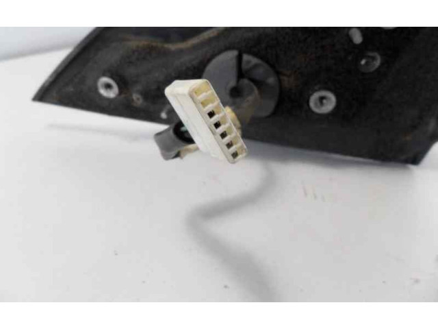 Zpětné zrcátko Alfa Romeo GTV 2004 0156079382, AA6407353