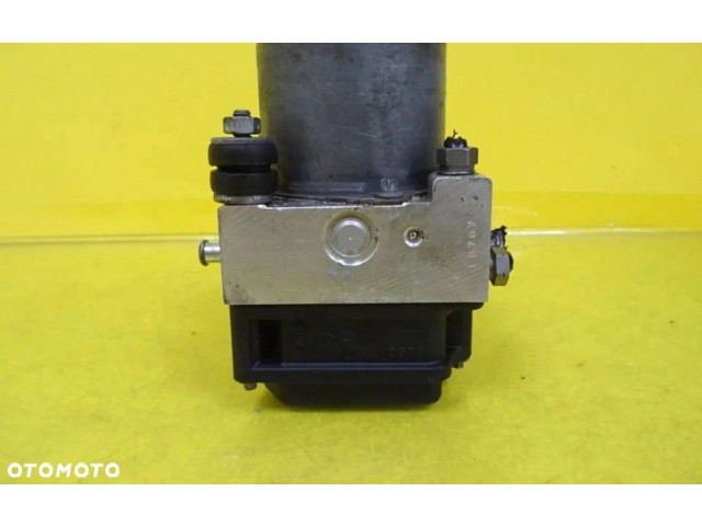 Блок АБС 0265800304, 0265231308 Fiat Idea - года