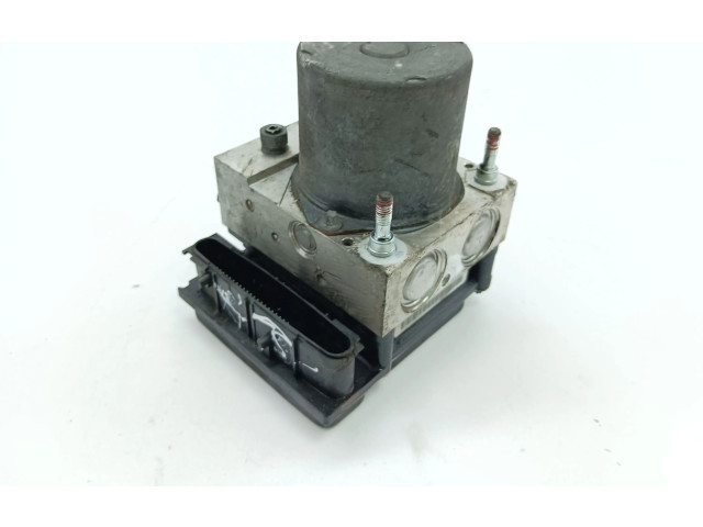 Jednotka ABS 0265251999, 4454005120 Toyota Avensis T270 2012