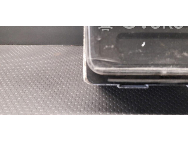 Спидометр (приборный щиток) MB917967 Mitsubishi Space Wagon