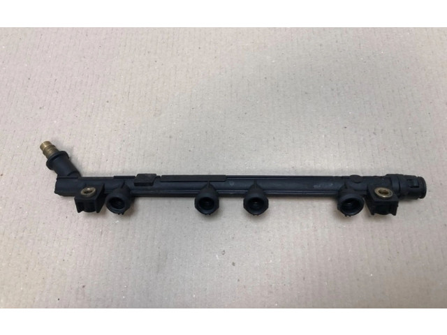 Vstřikovací lišta Fiat Punto (199) 350.A.1000