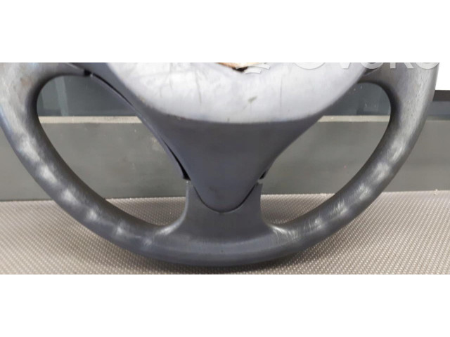 Руль Daihatsu Cuore   -  года       