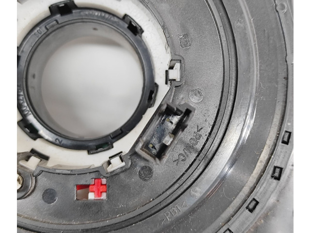 Подрулевой переключатель 9351140 BMW 4 F32 F33