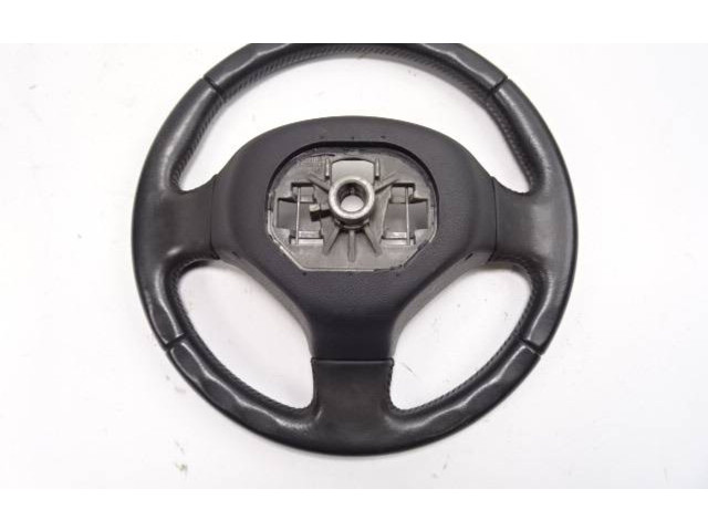 Volant Peugeot 5008 2010 3511029307431, 9686613