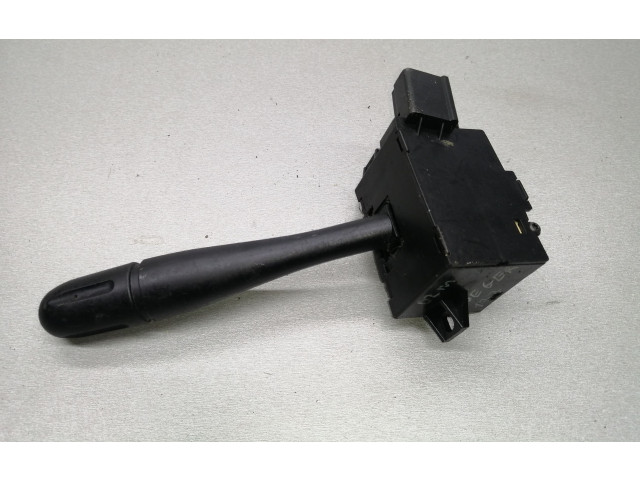 Ручка поворотов/ фонарей