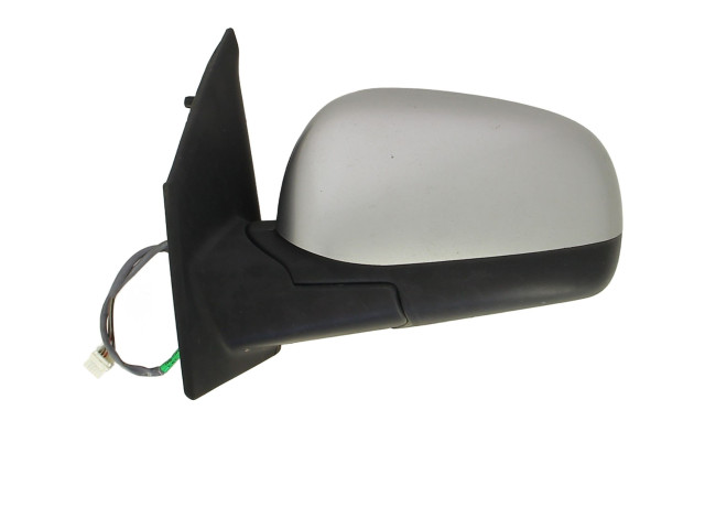 Zpětné zrcátko Nissan Note (E11) 2008 96302BH00B
