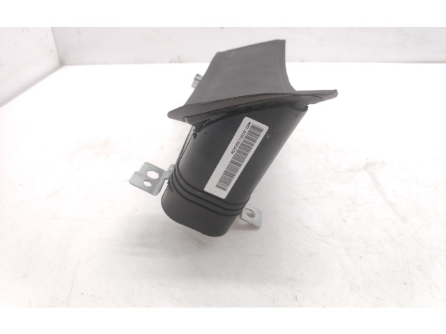 Подушка безопасности для колен F103EU0169, 01560627990 Alfa Romeo 159