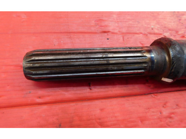    Рулевая рейка    Suzuki Jimny  -  года