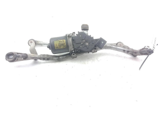 Интеркулер Citroen DS3