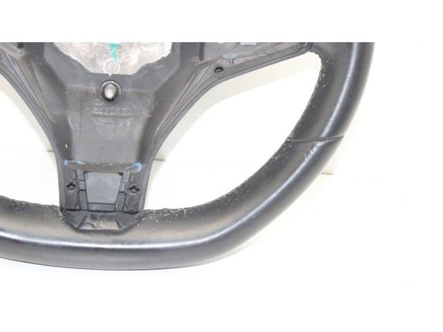 Руль Tesla Model S 2012 - года 100527900E