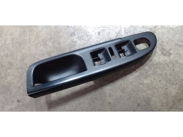 Зеркало электрическое        Volkswagen PASSAT B6  2005 - 2010 года   