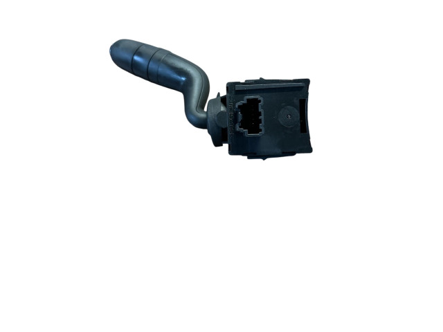 Ручка стеклоочистителей 2W9317A653A, 66282003 Jaguar S-Type