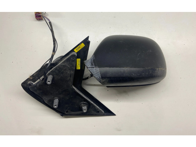 Zpětné zrcátko Volkswagen Transporter - Caravelle T6 2018 7E1857387, A190313211521