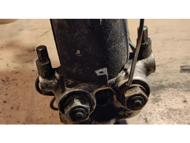 Jednotka ABS 0265200062 BMW 5 E34 1994