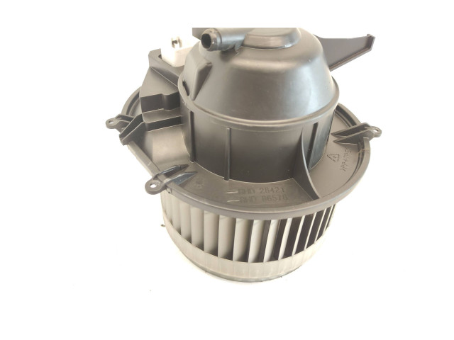 Вентилятор печки    RHD28421, RHD86578   Volvo XC90