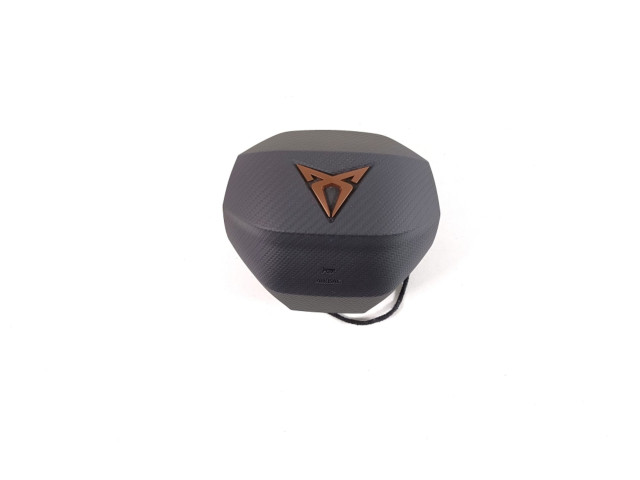 Рулевая рейка  Надувная подушка для руля 10E880201AC   Cupra Born 2021 -  года