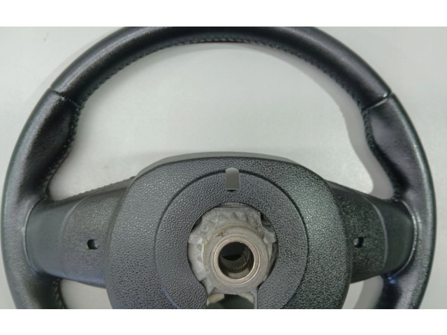 Руль Renault 4   -  года 484005825R      