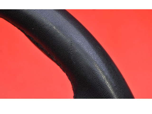 Volant Fiat Punto (199) 2015 07355030180, 07355030180