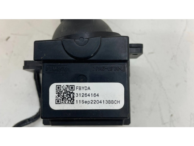 Комплект ручек