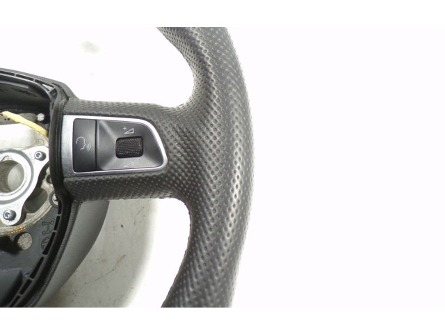 Volant Audi A5 Sportback 8TA 2011 8R0419091FWUL