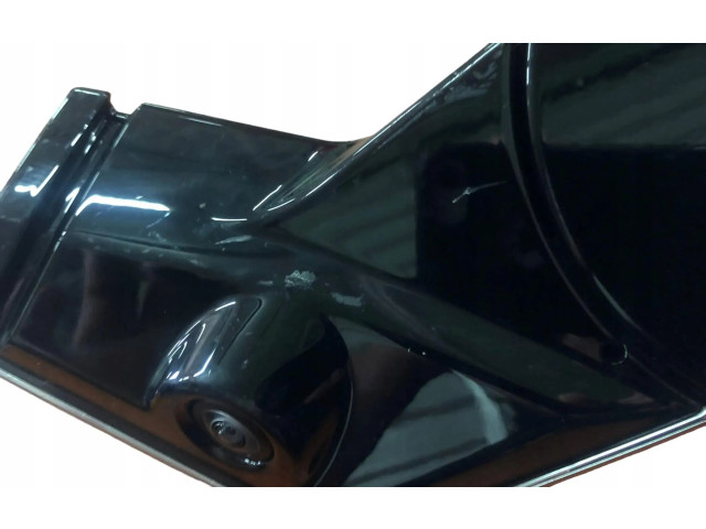 Зеркало электрическое        Audi e-tron   -  года   