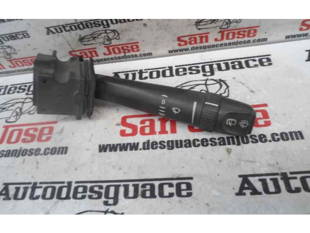 Переключатель дворников Volvo V70