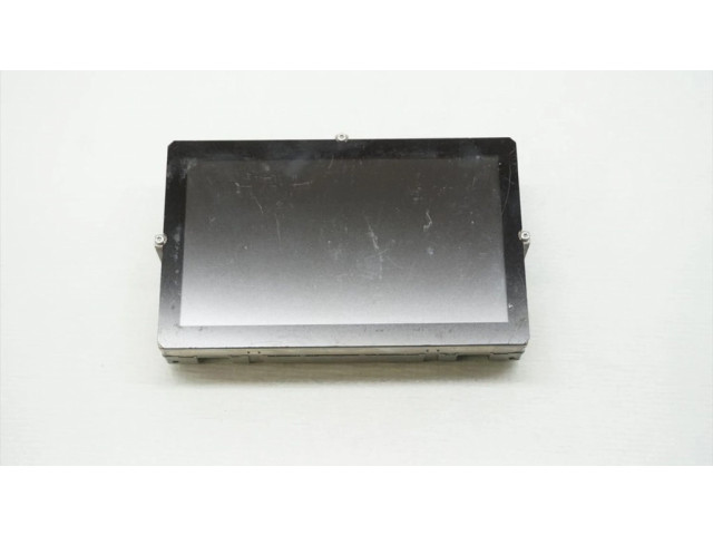 Экран/ дисплей / маленький экран