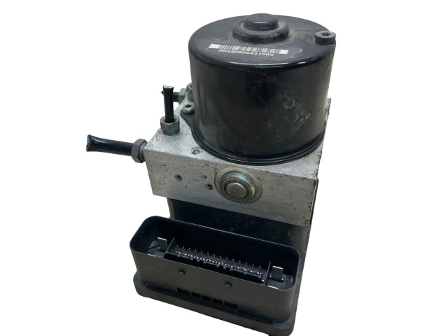 Блок АБС 30794730AA, 10096004293 Volvo S40 2008-2012 года