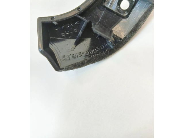 Панель приборов 5341350030 Lexus LS 430