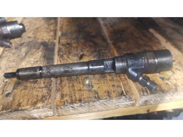 Vstřikovač 0445110270 Chevrolet Captiva pro naftový motor 2.0