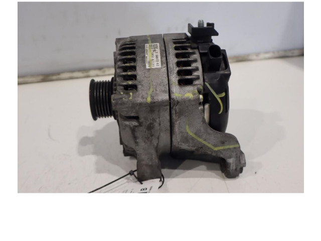 Генератор Mini One - Cooper F56 F55