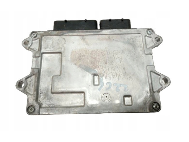 Řídící jednotka E6TA0671HS, PYFA18881 Mazda 6 2019