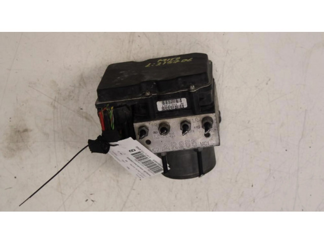 Jednotka ABS Alfa Romeo MiTo 2011