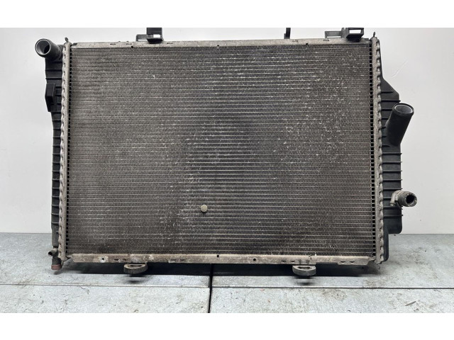 Подушка безопасности пассажира A2025008103, A2025008103 Mercedes-Benz CLK A208 C208