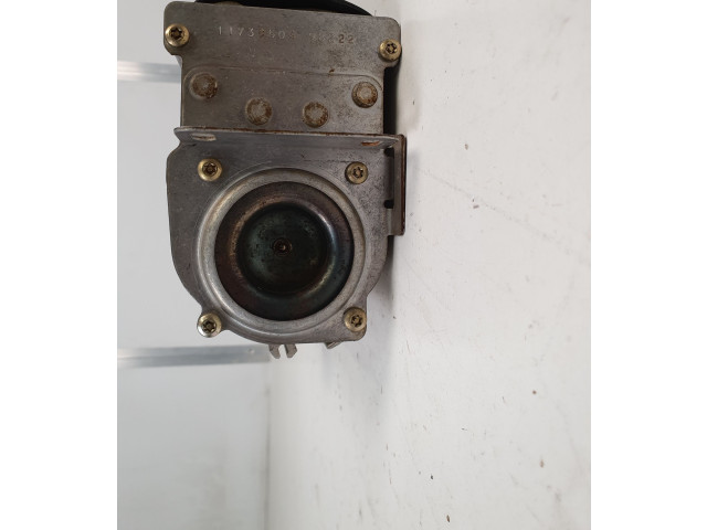 Подушка безопасности пассажира 11739504   Volkswagen New Beetle