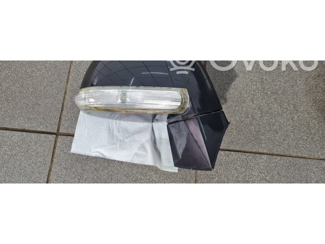 Зеркало электрическое Chevrolet Captiva - года