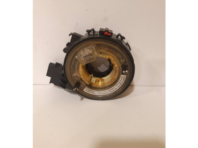 Подрулевой шлейф SRS 1K0959653, C0WZ2   Volkswagen Caddy