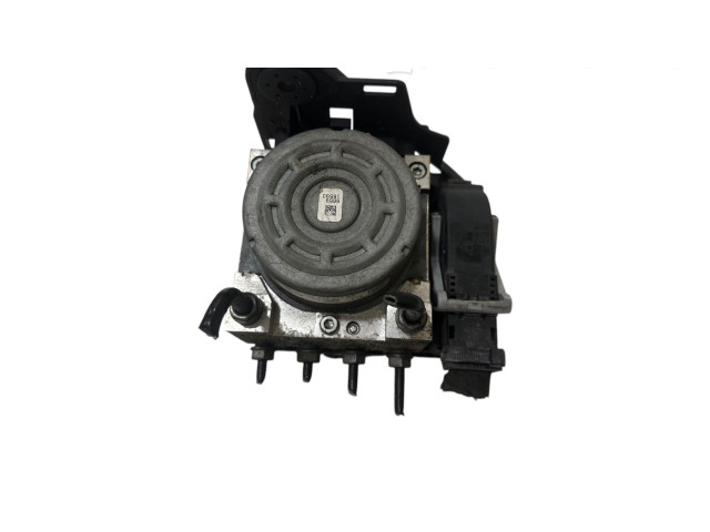 Блок АБС 5Q0614517DB, 10022010604 Volkswagen e-Golf 2014 - года