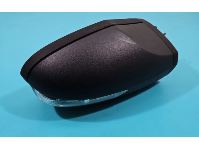 Zpětné zrcátko Mercedes-Benz A W169 2006 IMPRK1378556